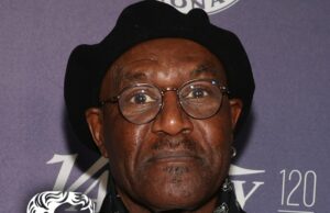 Delroy Lindo aborda incidente de calúnia no BAFTA no NAACP Image Awards Delroy-Lindo-main-getty-1