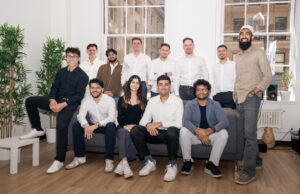 Delve acusado de enganar clientes com ‘conformidade falsa’ Delve acusado de enganar clientes com 'conformidade falsa'