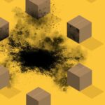 Site LiteLLM apresenta certificado de segurança da Delve