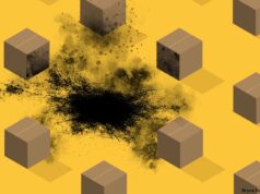 Delve fez a conformidade de segurança no LiteLLM, um projeto de IA atingido por malware Site LiteLLM apresenta certificado de segurança da Delve