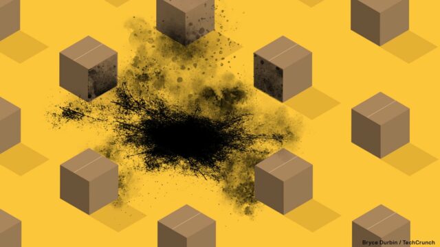 Delve fez a conformidade de segurança no LiteLLM, um projeto Site LiteLLM apresenta certificado de segurança da Delve