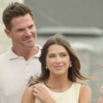 Demi Engemann saiu oficialmente de ‘The Secret Lives Of Mormon Wives’?