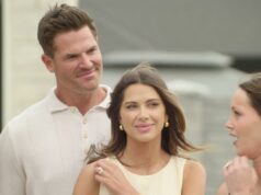 Demi Engemann saiu oficialmente de ‘The Secret Lives Of Mormon Wives’? Demi Engemann saiu oficialmente de ‘The Secret Lives Of Mormon Wives’?