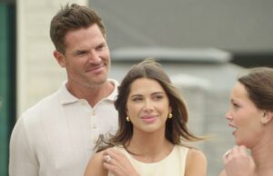 Demi Engemann saiu oficialmente de ‘The Secret Lives Of Mormon Wives’? Demi Engemann saiu oficialmente de ‘The Secret Lives Of Mormon Wives’?