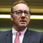 Demissão de 'House of Cards' de Kevin Spacey: MRC perde US $ 29 milhões em caso de seguro por causa de vício sexual