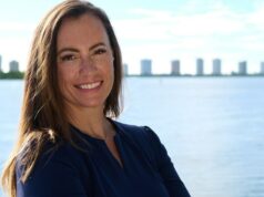 Democrata conquista assento na Câmara da Flórida no distrito de Mar-a-Lago de Trump Democrata conquista assento na Câmara da Flórida no distrito de Mar-a-Lago de Trump