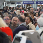 Democrata da Câmara destrói o Partido Republicano pela paralisação contínua do governo