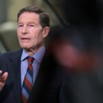 Democratas dizem que a Casa Branca não oferece clareza sobre os objetivos da guerra com o Irã após 11 dias