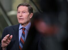 Democratas dizem que a Casa Branca não oferece clareza sobre os objetivos da guerra com o Irã após 11 dias Democratas dizem que a Casa Branca não oferece clareza sobre os objetivos da guerra com o Irã após 11 dias