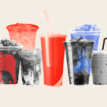 Democratas e republicanos mudam de lado na guerra contra bebidas açucaradas