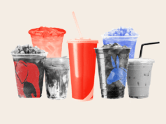 Democratas e republicanos mudam de lado na guerra contra bebidas açucaradas Democratas e republicanos mudam de lado na guerra contra bebidas açucaradas