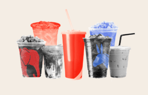 Democratas e republicanos mudam de lado na guerra contra bebidas açucaradas Democratas e republicanos mudam de lado na guerra contra bebidas açucaradas