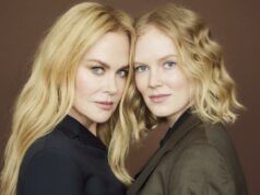 Demorou anos para trazer Kay Scarpetta da página para a tela. Agora os dois interpretam ela Demorou anos para trazer Kay Scarpetta da página para a tela. Agora os dois interpretam ela