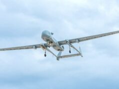 Dentro da unidade de drones israelense que enfrenta o Irã e o Hezbollah Dentro da unidade de drones israelense que enfrenta o Irã e o Hezbollah