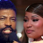 deon-cole-nicki-minaj-main-getty-1