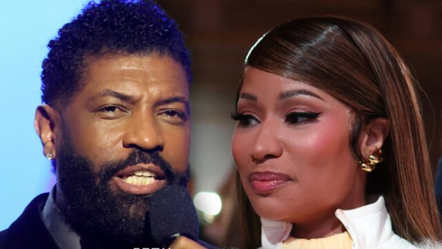 deon-cole-nicki-minaj-main-getty-1