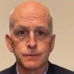 Dep. Smith: Ambos os lados querem financiar a TSA, a Guarda Costeira, a FEMA, mas os democratas não querem financiar o ICE