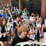 Departamento de Educação abre mais duas investigações na Universidade de Harvard