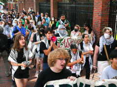 Departamento de Educação abre mais duas investigações na Universidade de Harvard Departamento de Educação abre mais duas investigações na Universidade de Harvard