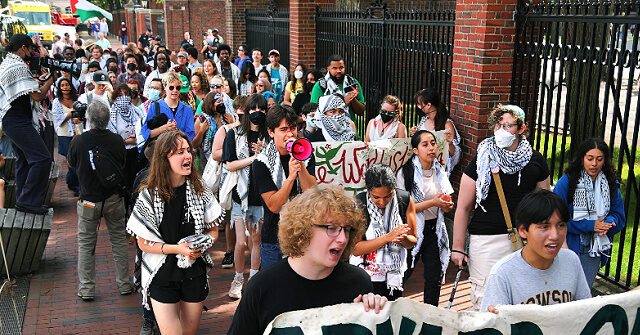 Departamento de Educação abre mais duas investigações na Universidade de Departamento de Educação abre mais duas investigações na Universidade de Harvard