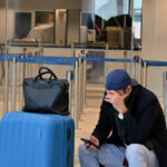 Departamento de Estado emite orientação para americanos presos no Oriente Médio durante a Operação Epic Fury