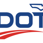 Departamento de Transportes da Flórida conclui melhorias de segurança na Conway Road