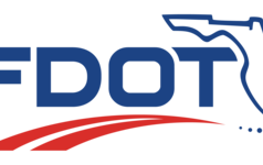 Departamento de Transportes da Flórida conclui melhorias de segurança na Conway Road Departamento de Transportes da Flórida conclui melhorias de segurança na Conway Road