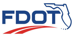 Departamento de Transportes da Flórida conclui melhorias de segurança na Departamento de Transportes da Flórida conclui melhorias de segurança na Conway Road