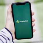 Depois da Europa, o WhatsApp permitirá que empresas rivais de IA ofereçam chatbots no Brasil