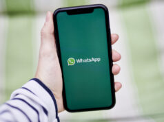 Depois da Europa, o WhatsApp permitirá que empresas rivais de IA ofereçam chatbots no Brasil Depois da Europa, o WhatsApp permitirá que empresas rivais de IA ofereçam chatbots no Brasil