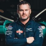 Depois de 26 anos, esta cidade de Wheatbelt está prestes a reviver um show aéreo espetacular