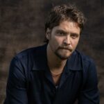 Depois de ‘Yellowstone’ e uma reviravolta do destino, Luke Grimes cavalga novamente como Kayce em ‘Marshals’
