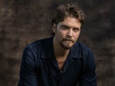 Depois de ‘Yellowstone’ e uma reviravolta do destino, Luke Grimes cavalga novamente como Kayce em ‘Marshals’ Depois de ‘Yellowstone’ e uma reviravolta do destino, Luke Grimes cavalga novamente como Kayce em ‘Marshals’