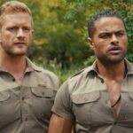 Depois do Canal+ Shutters Showmax, o sonho de conteúdo africano de ponta acabou?