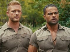 Depois do Canal+ Shutters Showmax, o sonho de conteúdo africano de ponta acabou? Depois do Canal+ Shutters Showmax, o sonho de conteúdo africano de ponta acabou?