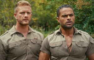 Depois do Canal+ Shutters Showmax, o sonho de conteúdo africano de ponta acabou? Depois do Canal+ Shutters Showmax, o sonho de conteúdo africano de ponta acabou?