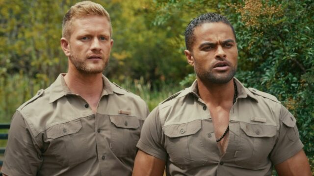 Depois do Canal+ Shutters Showmax, o sonho de conteúdo africano de ponta acabou?
