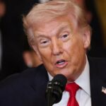 Depois do Irão, Trump diz que Cuba será o seu próximo alvo