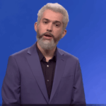 Depois dos BAFTAs, Mel Gibson, JK Rowling e mais celebridades culpam Tourette por discurso de ódio no esboço de 'SNL'