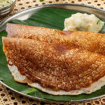 Depois que o Rameshwaram Cafe abre em Churchgate, KTR abre um novo outlet em Bandra