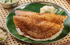 Depois que o Rameshwaram Cafe abre em Churchgate, KTR abre um novo outlet em Bandra Depois que o Rameshwaram Cafe abre em Churchgate, KTR abre um novo outlet em Bandra