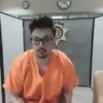 Deputado do Arizona acusado de sequestrar mulher sob custódia, demitido do departamento que investiga o caso de Nancy Guthrie