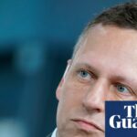 Deputados instam o governo do Reino Unido a suspender o contrato que dá acesso aos dados da Palantir FCA