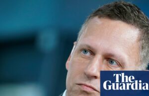 Deputados instam o governo do Reino Unido a suspender o contrato que dá acesso aos dados da Palantir FCA Deputados instam o governo do Reino Unido a suspender o contrato que dá acesso aos dados da Palantir FCA