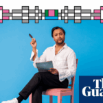 Desafiei o ChatGPT para um concurso de redação. Poderia realmente me substituir?