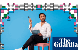 Desafiei o ChatGPT para um concurso de redação. Poderia realmente me substituir? Desafiei o ChatGPT para um concurso de redação. Poderia realmente me substituir?