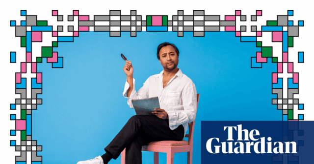 Desafiei o ChatGPT para um concurso de redação. Poderia realmente me substituir?
