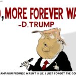 Desenho animado: Esqueci a vírgula