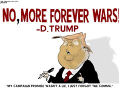 Desenho animado: Esqueci a vírgula Desenho animado: Esqueci a vírgula