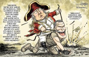 Desenho animado: deixe todo mundo adivinhando Desenho animado: deixe todo mundo adivinhando